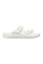 white-eva-sandals-for-kids