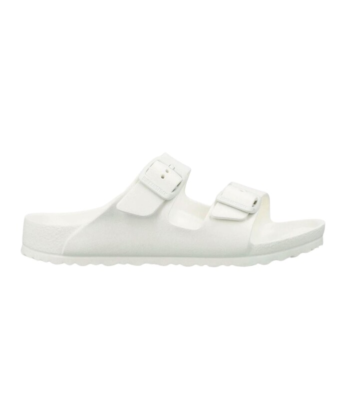 white-eva-sandals-for-kids