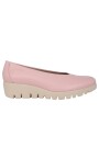 mocassin-rose-pour-femme-pour-land-39-ete