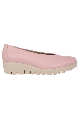 pink-dames-loafer-til-sommeren