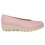 pink-dames-loafer-til-sommeren