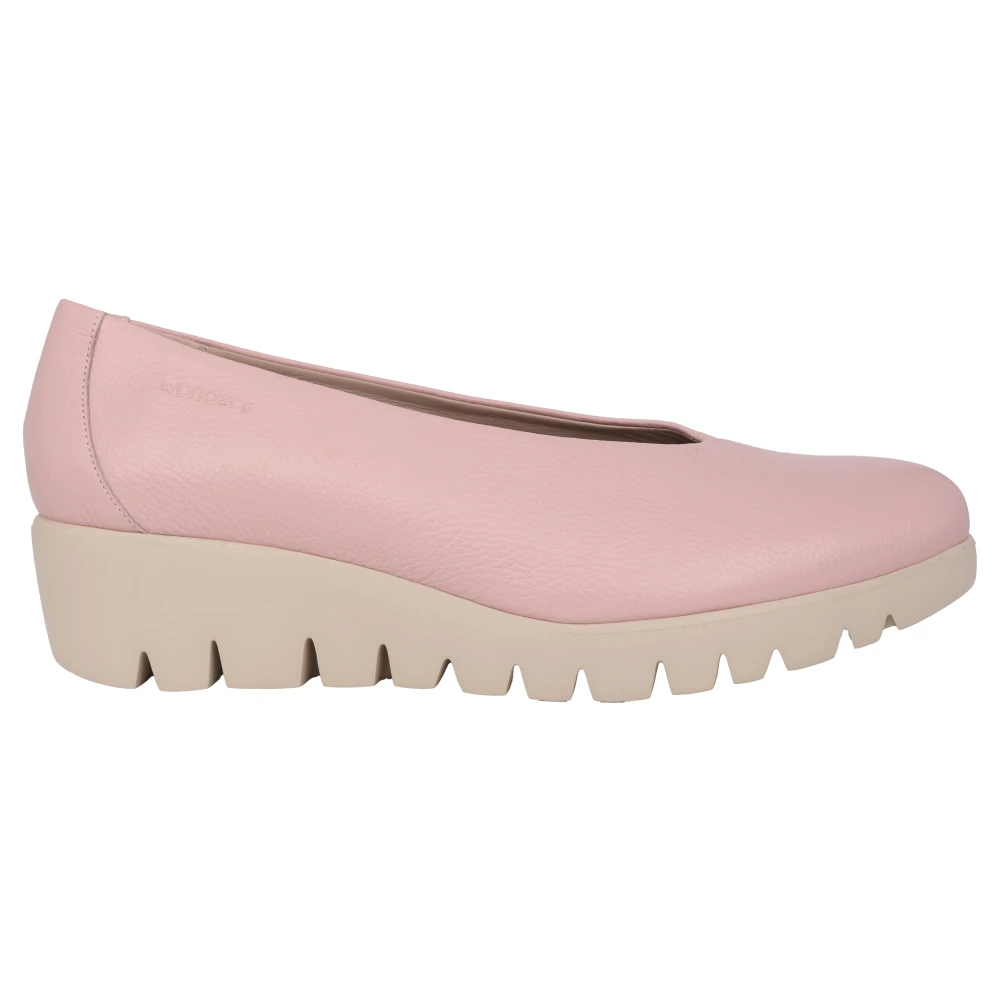 Shoes > Heels > Wedges - - Wonders - Modalova