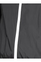 veste-de-style-simple-avec-capuche-et-fermeture-eclair