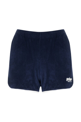 terry-shorts
