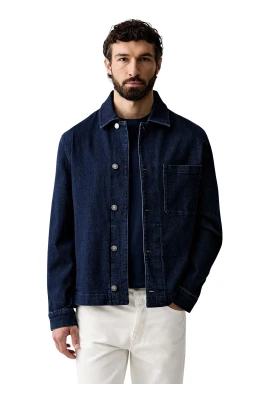 JJO-142Jazy Jacket