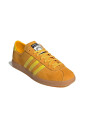 sunshine-bright-yellow-off-white-sneakers