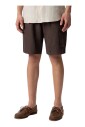 shorts-en-lin-respirant
