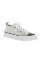 baskets-basses-blanches-a-lacets