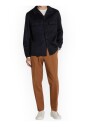 overshirt-en-cachemire