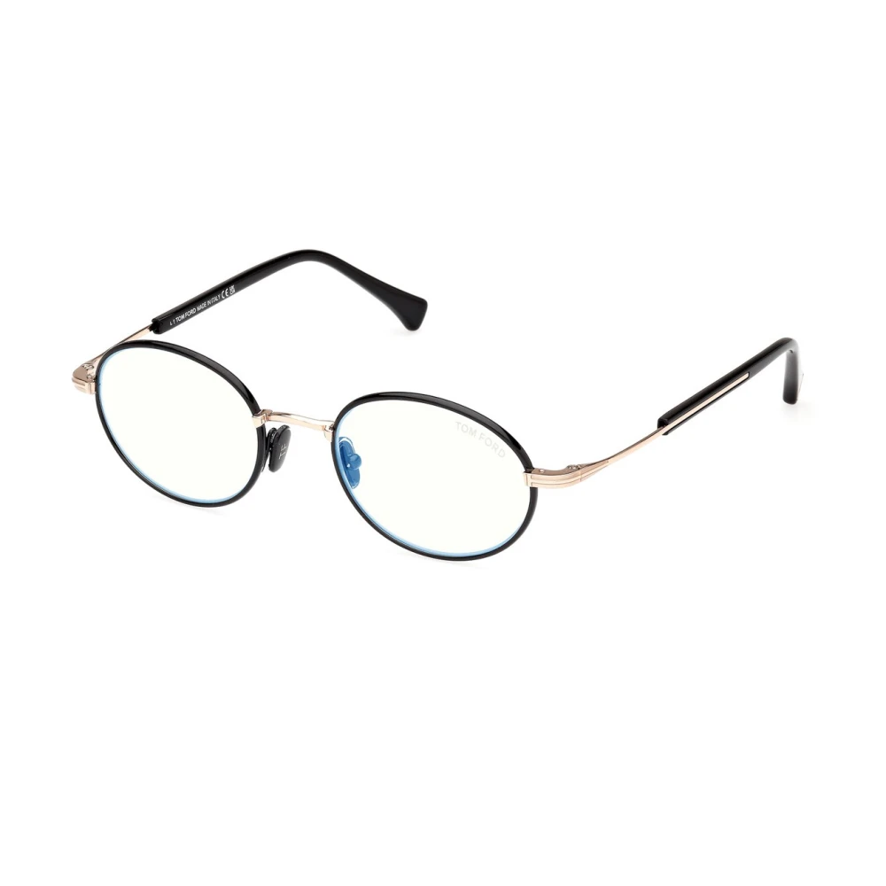 Accessories > Glasses - - Tom Ford - Modalova