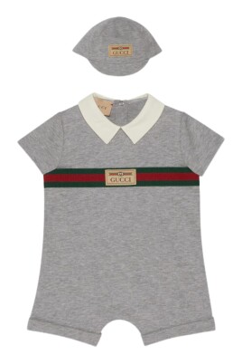 jersey-dress-with-vintage-label
