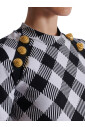 t-shirt-a-boutons-vichy