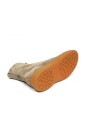 bottes-dand-39-hiver-en-daim-anfibio