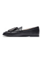 lindi-mocassin-a-gland
