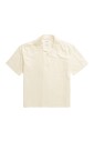 chemise-en-tencel-a-manches-courtes