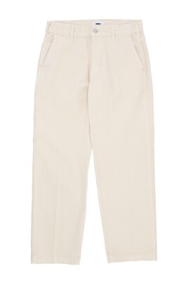 hardwork-carpenter-denim-pant