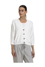 Cardigans  M99444F14D 09180/500 561
