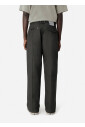pantalon-detendu-dallas
