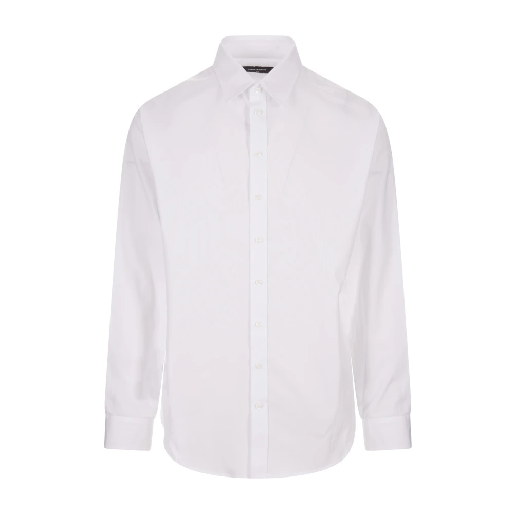 Shirts > Casual Shirts - - Dsquared2 - Modalova