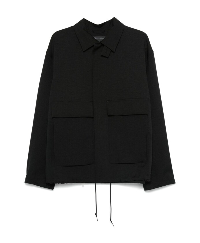 veste-coach-a-patch-uniforme-sport-y-3