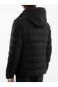 black-down-jacket-with-removable-hood