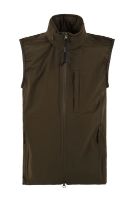 Apelle Vest