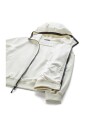 lichtgewicht-soft-shell-jas