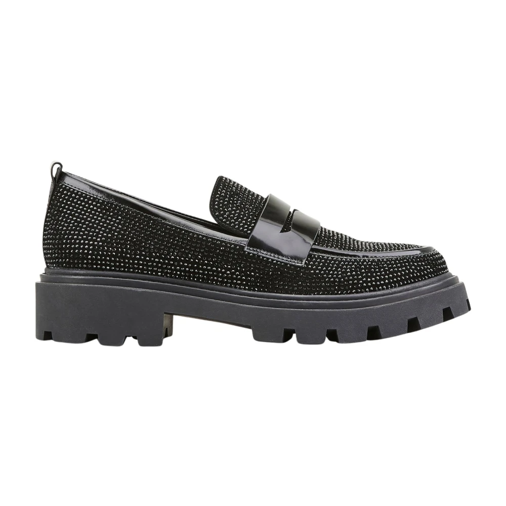 Shoes > Flats > Loafers - - Cosmoparis - Modalova