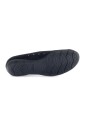ballerines-noires-en-daim