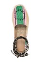 espadrilles