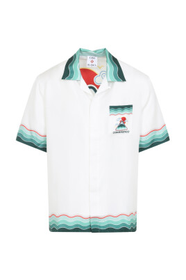 white-silk-shirt-for-men