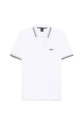 white-ribbed-trim-short-sleeve-sweater