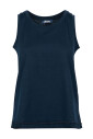 t-shirts-et-polos-en-coton-bleu