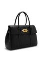sac-classique-noir-bayswater