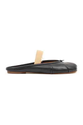 elastic-band-ballerina-mule