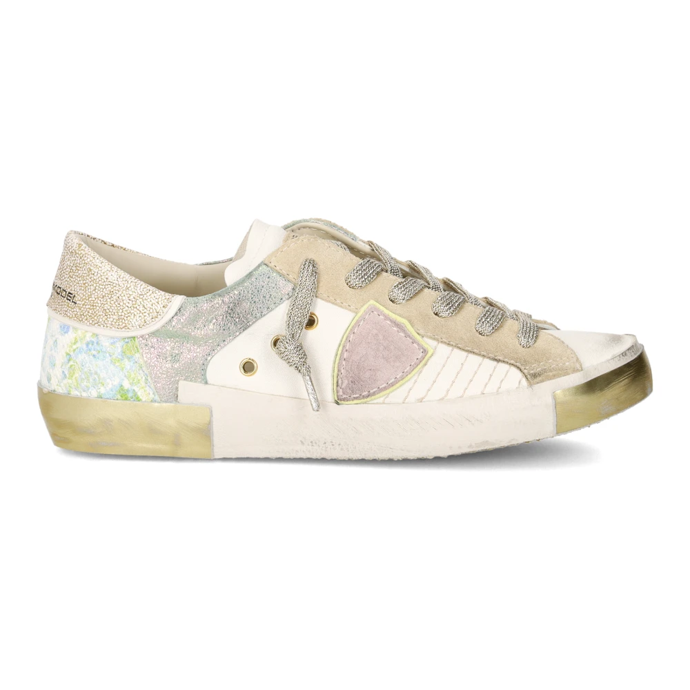 Shoes > Sneakers - - Philippe Model - Modalova