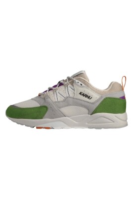 fusion-2-0-sneakers