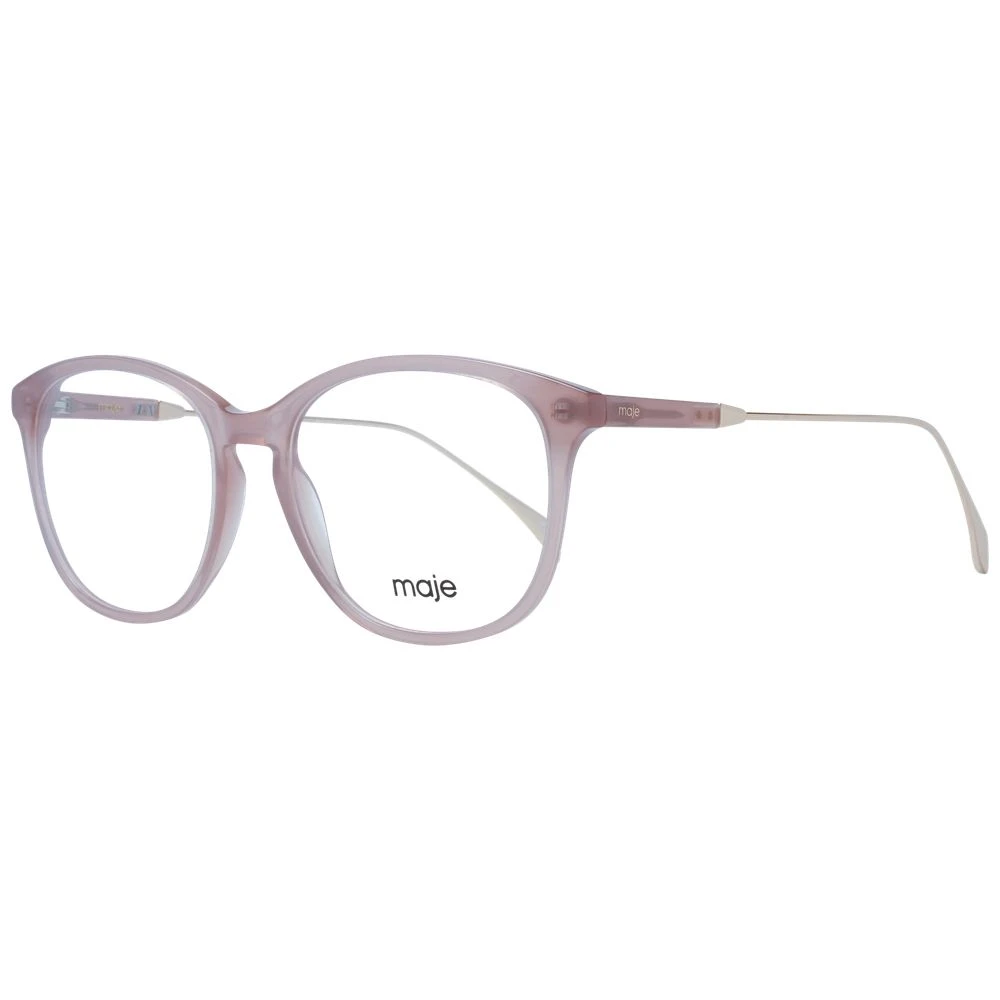 Accessories > Glasses - - Maje - Modalova