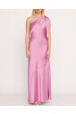maxi-jurk