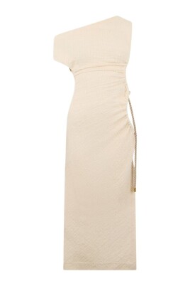 elegante-robe-midi-une-epaule