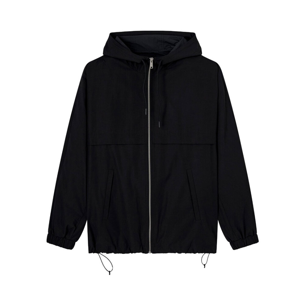 A.P.C. Jackets • Shop Jackets from A.P.C. online at Miinto