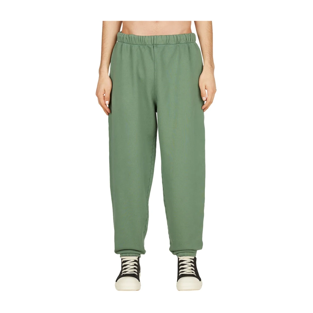 Trousers > Sweatpants - - ERL - Modalova