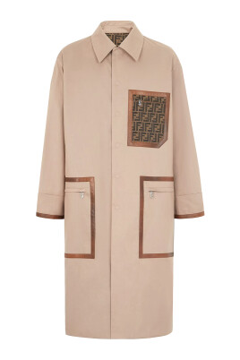 beige-cotton-trench-coat-aw23