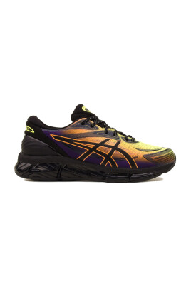 quantum-360-viii-laga-sneakers