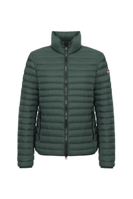 green-jacket-extra-slim-fit
