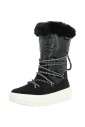 winter-boots