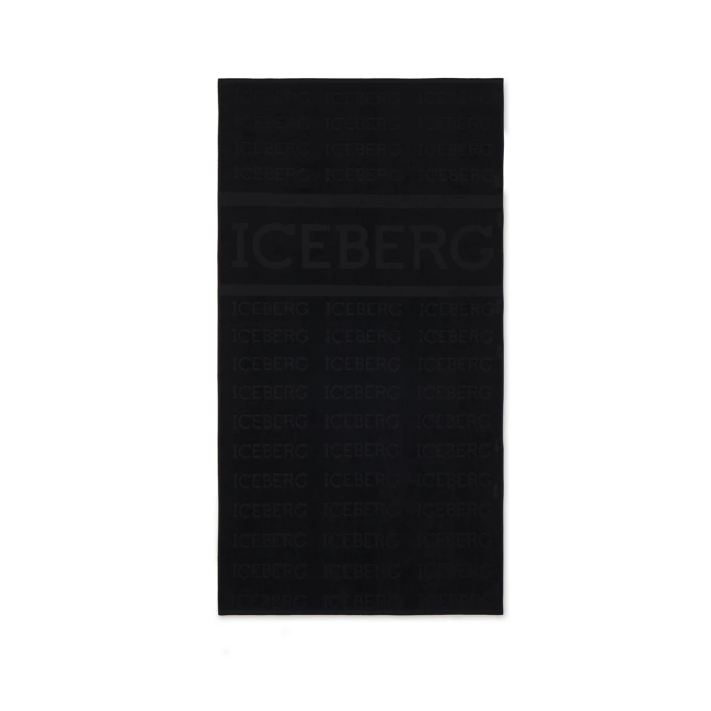 Home > Textiles > Towels - - Iceberg - Modalova