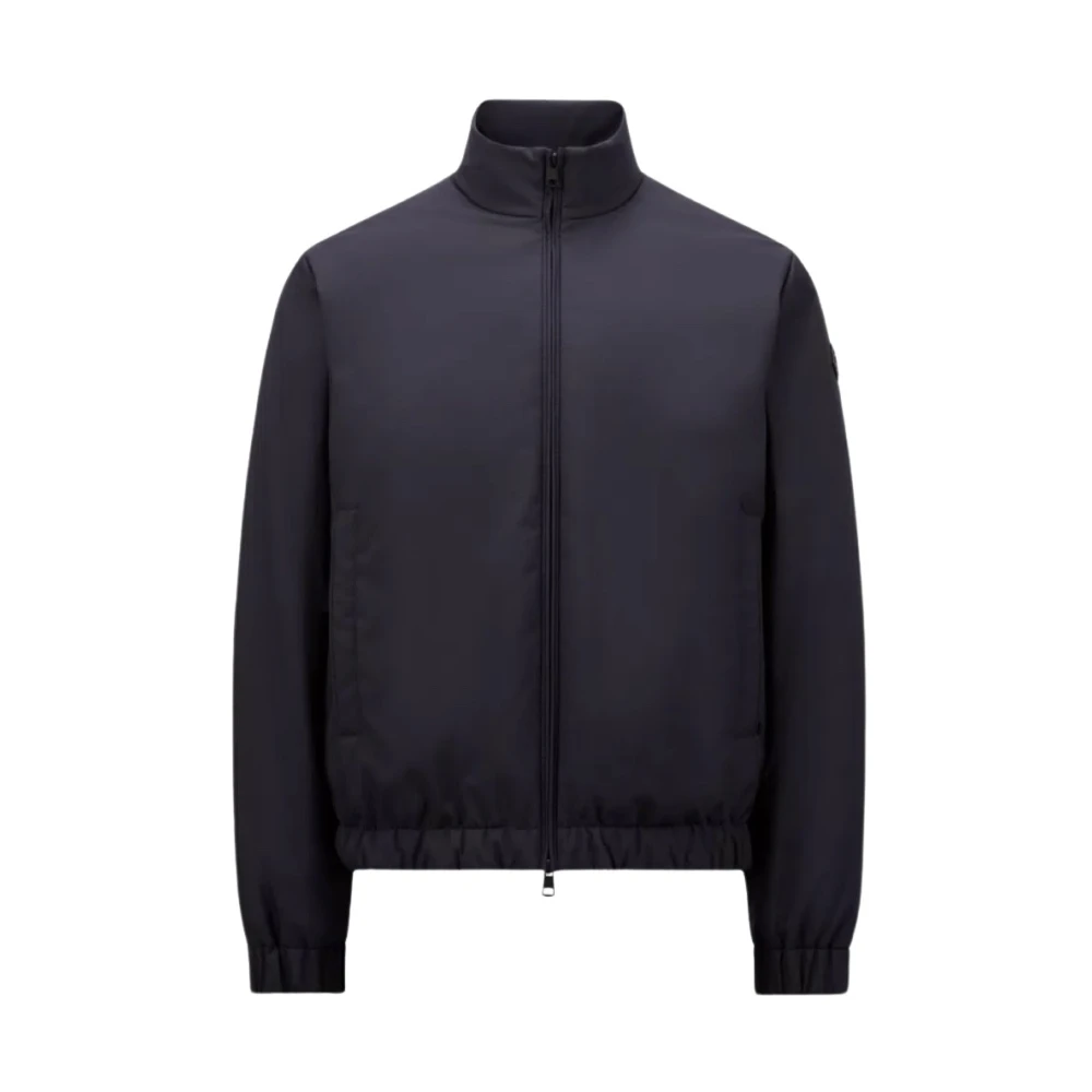 Jackets > Winter Jackets - - Moncler - Modalova