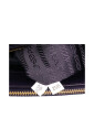 pre-owned-cuir-sacs-prada