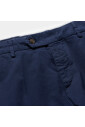 regular-fit-stretch-katoen-gabardine-chino
